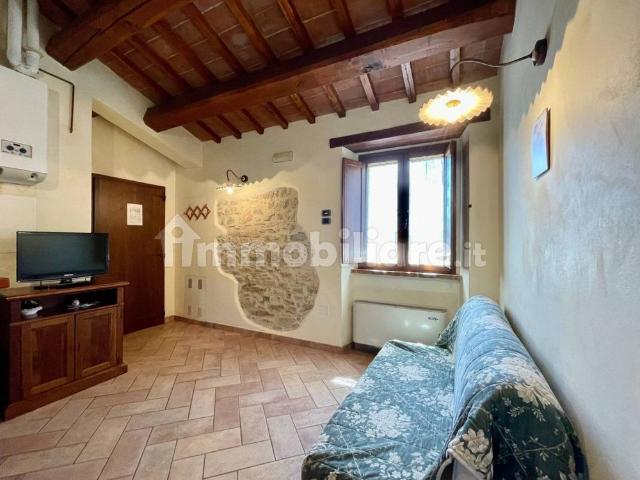 Appartamento in affitto a Magione, Umbria