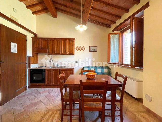 Appartamento in affitto a Magione, Umbria