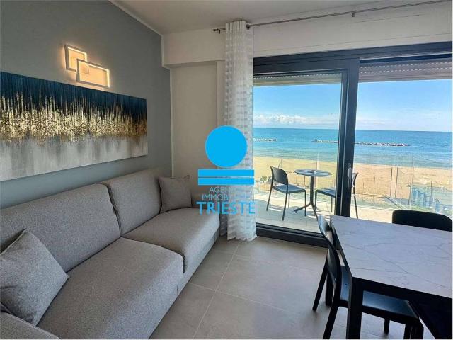 Appartamento in affitto a Loreto, Marche