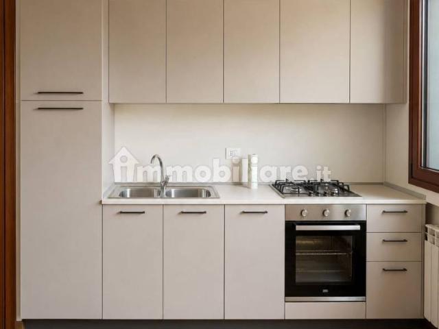 Appartamento in affitto a San Bonifacio, Veneto