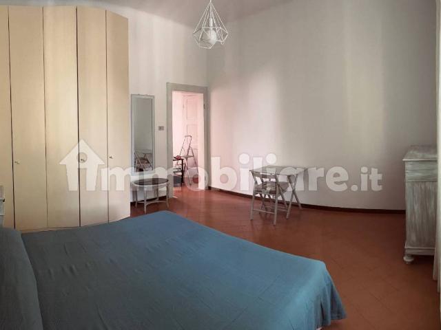 Appartamento in affitto a San Giovanni, Rimini