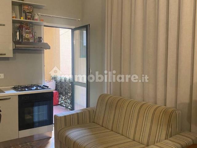 Appartamento in affitto a Cassino Scanasio, Rozzano
