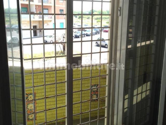 Appartamento in affitto a Lido di Ostia, Roma Capitale