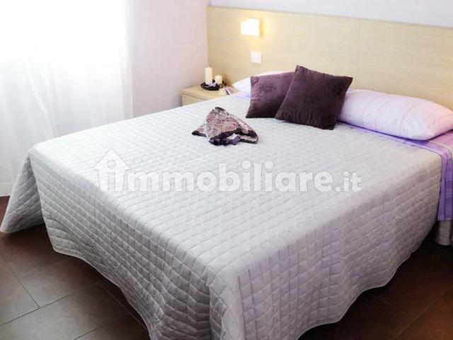Appartamento in affitto a Viserbella, Rimini