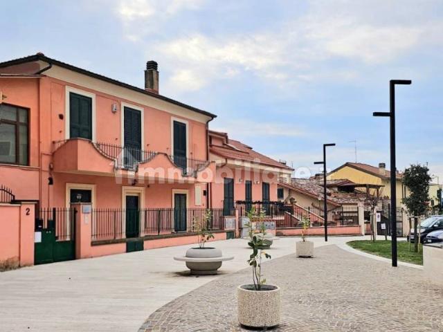 Appartamento in affitto a Roma Capitale, Lazio