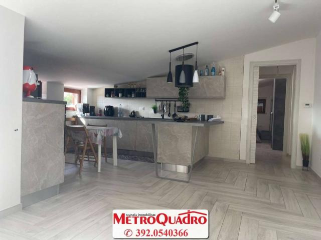 Appartamento in affitto a Puglia, Foggia