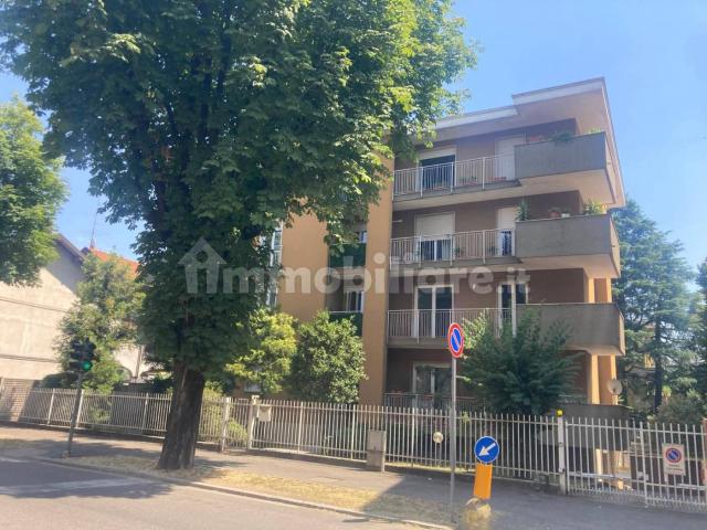 Appartamento in affitto a Selva Secca, Roma Capitale