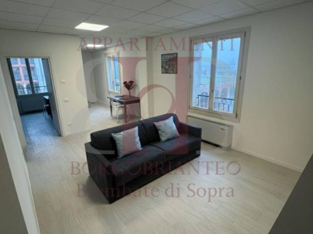 Appartamento in affitto a Assisi, Umbria