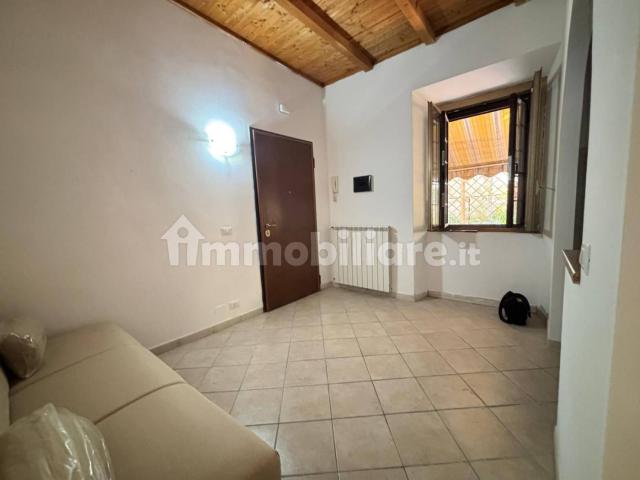 Appartamento in affitto a Squarciarelli, Roma Capitale