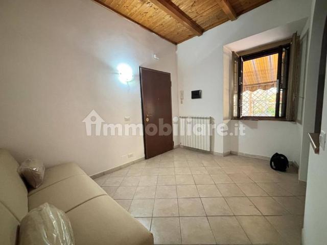 Appartamento in affitto a Squarciarelli, Roma Capitale