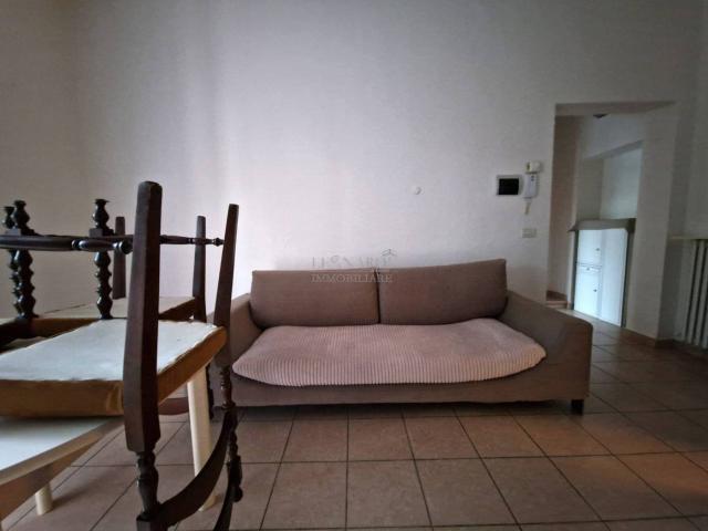 Appartamento in affitto a Sansepolcro, Toscana