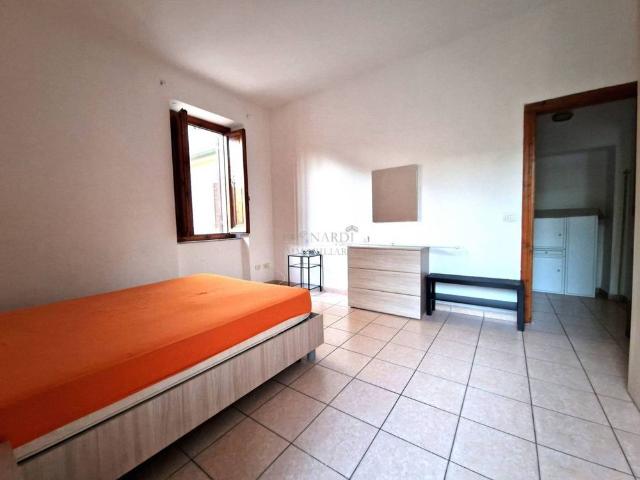 Appartamento in affitto a Sansepolcro, Toscana