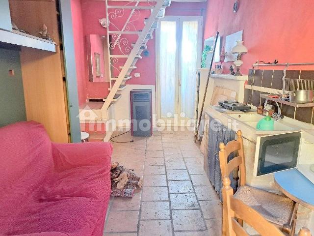 Appartamento in affitto a Puglia, Lecce
