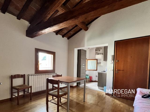 Appartamento in affitto a Cittadella, Veneto