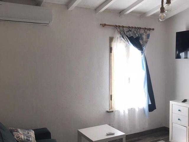 Appartamento in affitto a Porta a Terra, Piombino
