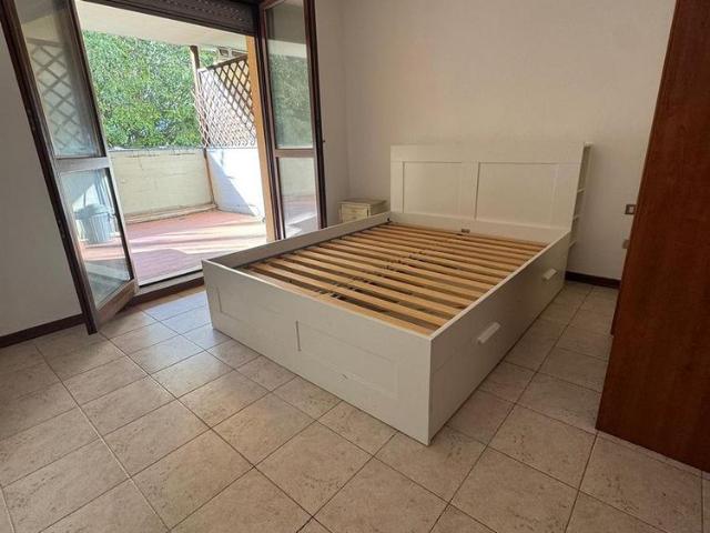 Appartamento in affitto a La Pietà, Prato