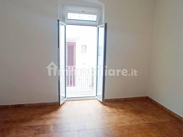 Appartamento in affitto a Municipio 1, Puglia