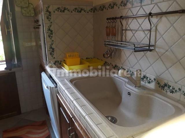 Appartamento in affitto a Calabria, Reggio Calabria