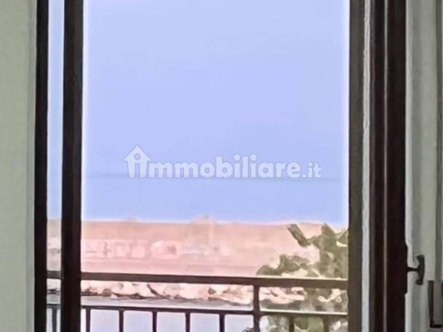 Appartamento in affitto a Calabria, Crotone