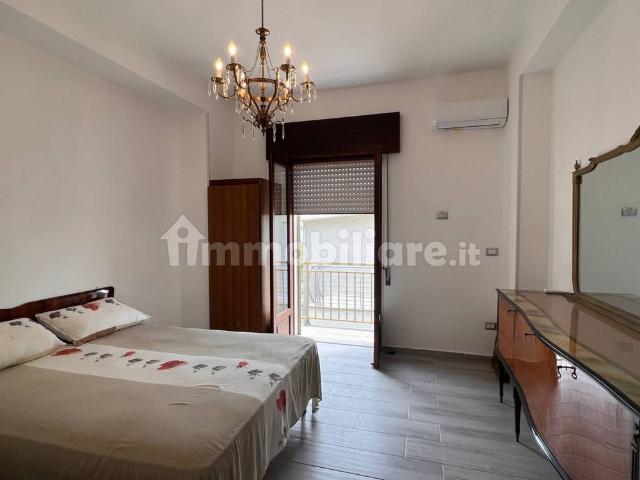 Appartamento in affitto a Calabria, Crotone