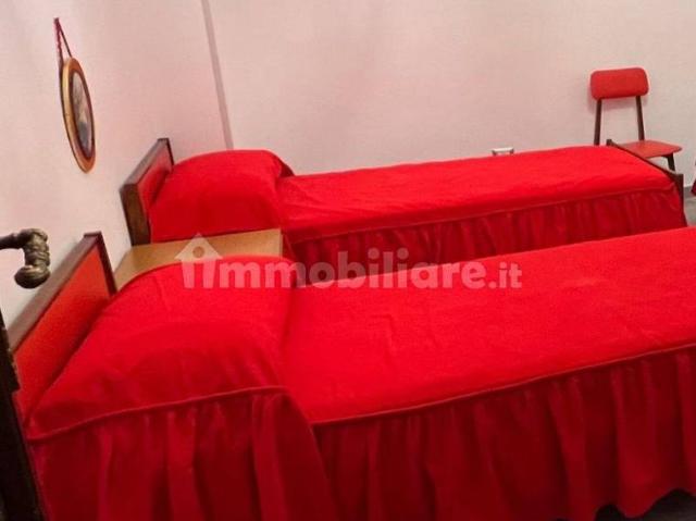 Appartamento in affitto a Calabria, Crotone