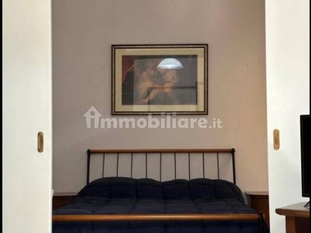 Appartamento in affitto a Taormina, Sicilia