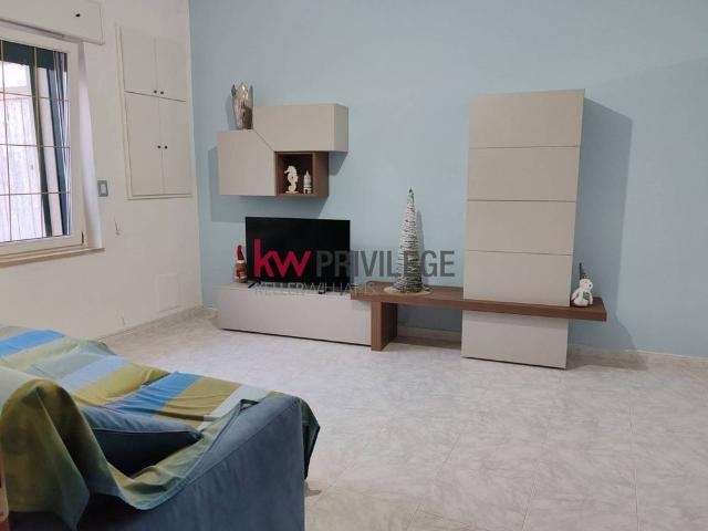 Appartamento in affitto a Puglia, Brindisi