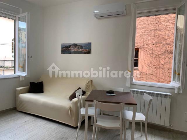 Appartamento in affitto a Marche, Macerata
