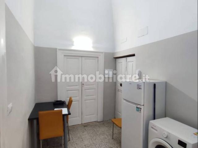 Appartamento in affitto a Puglia, Brindisi