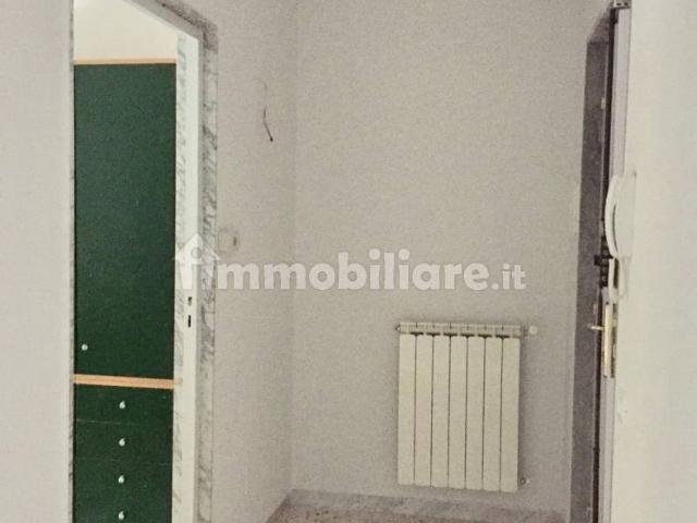 Appartamento in affitto a Puglia, Barletta-andria-trani