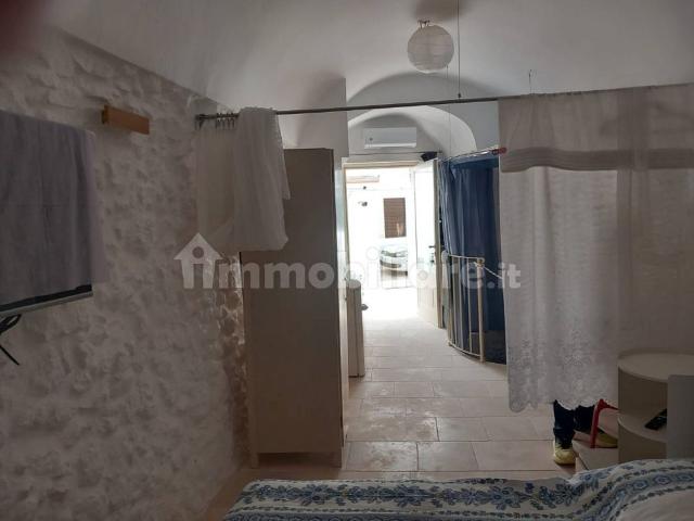 Appartamento in affitto a Puglia, Brindisi