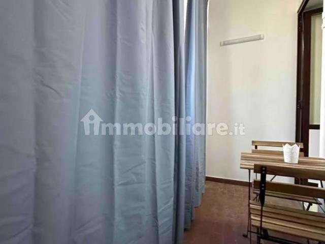 Appartamento in affitto a Sant'Antonio, Torre Del Greco