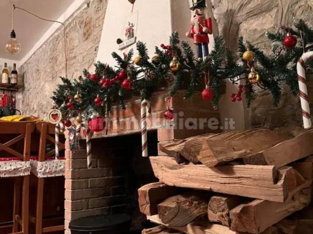 Appartamento in affitto a Civitanova Del Sannio, Molise