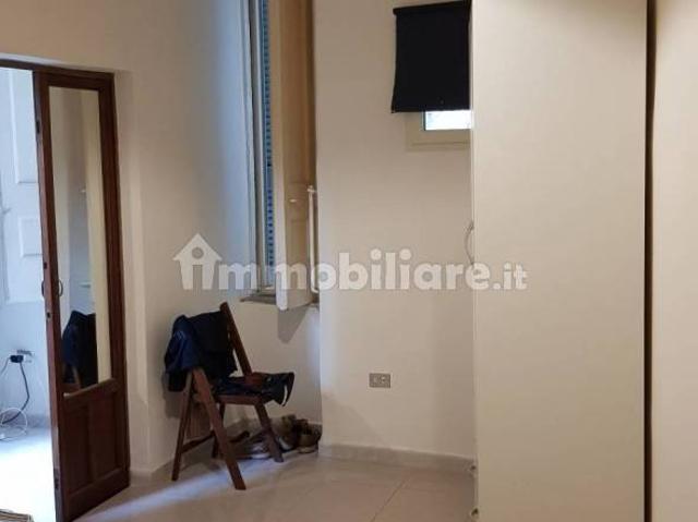 Appartamento in affitto a Unione di comuni Montana Lunigiana, Aulla