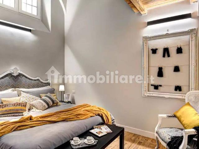 Appartamento in affitto a Corbetta, Lombardia