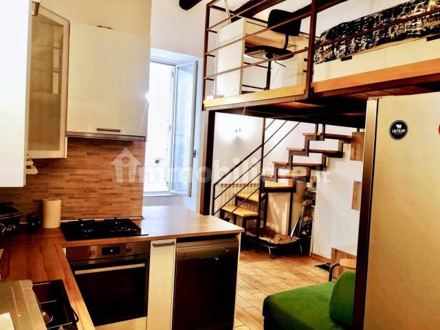 Appartamento in affitto a Pedemonte, Veneto