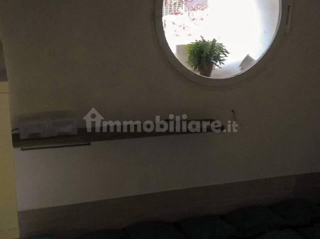 Appartamento in affitto a Municipalità 1, Pizzofalcone