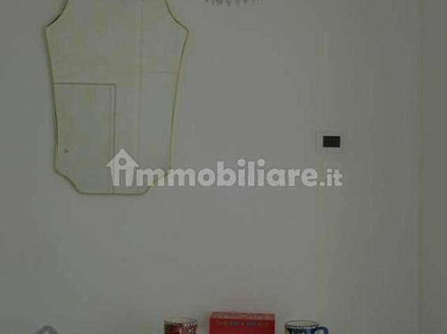 Appartamento in affitto a Calabria, Cosenza