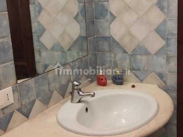 Appartamento in affitto a Orosei, Sardigna/Sardegna