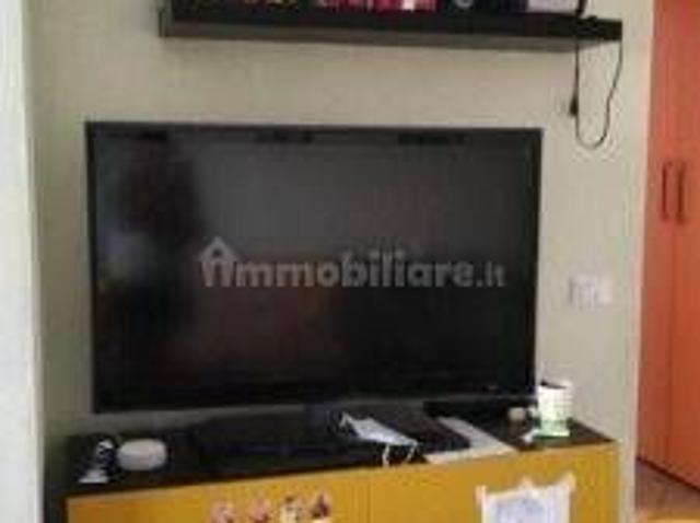 Appartamento in affitto a Orosei, Sardigna/Sardegna
