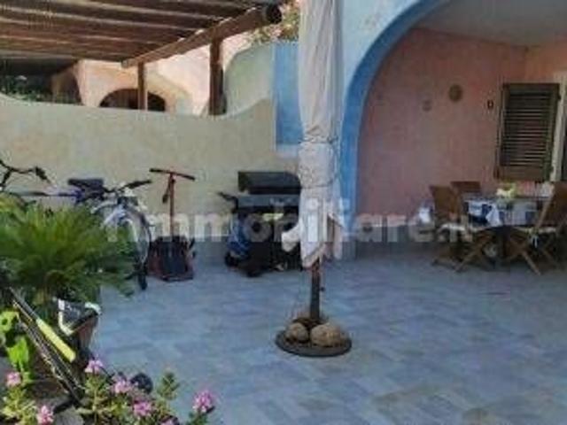 Appartamento in affitto a Orosei, Sardigna/Sardegna