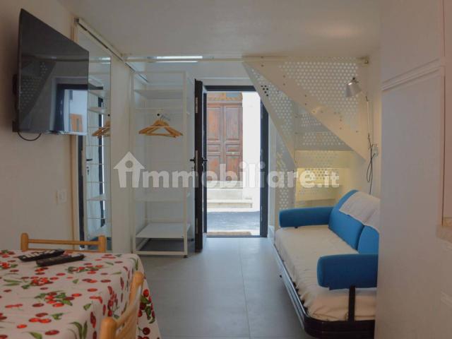 Appartamento in affitto a San Bonifacio, Veneto