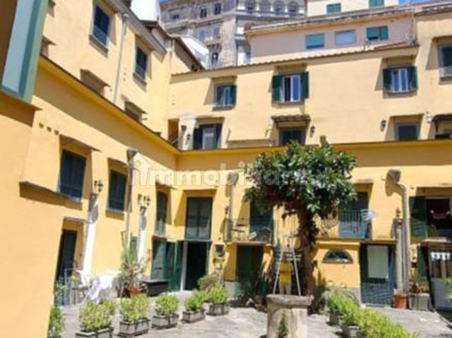 Appartamento in affitto a Calabria, Reggio Calabria