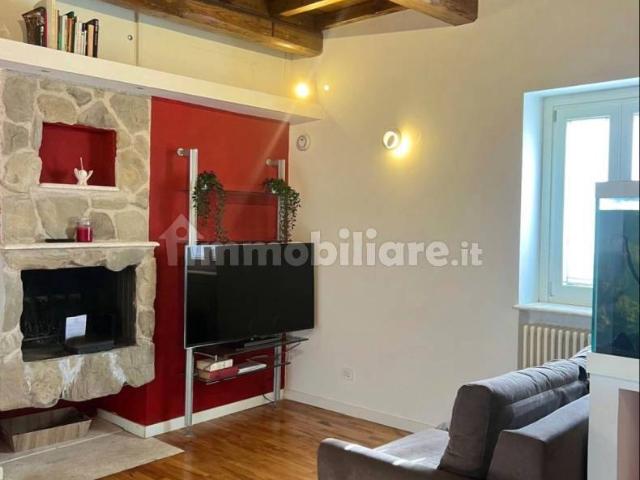 Appartamento in affitto a Tivoli