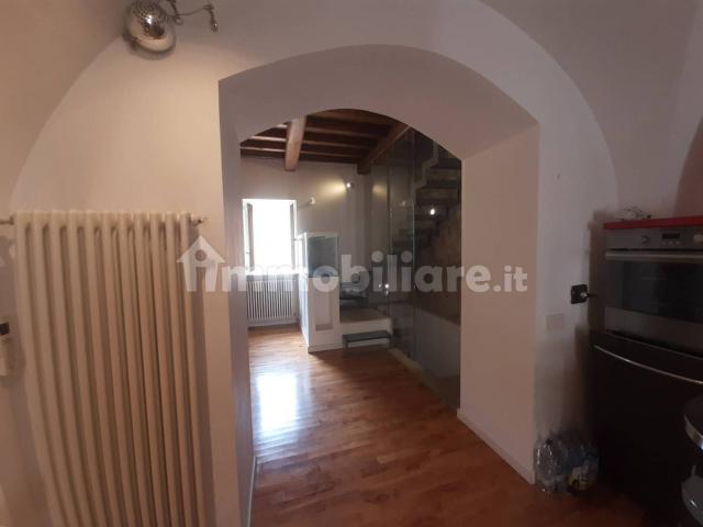 Appartamento in affitto a Roma Capitale, Lazio