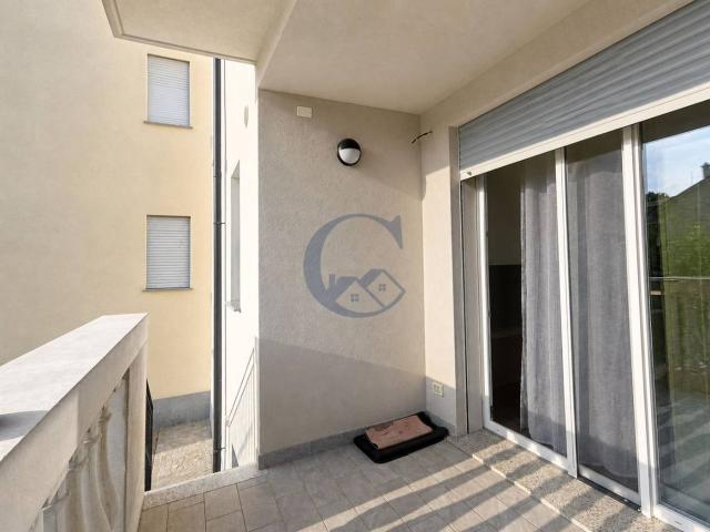 Appartamento in affitto a Sedriano, Lombardia
