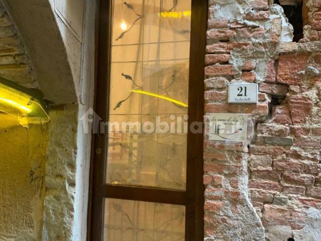 Appartamento in affitto a Peccioli, Toscana