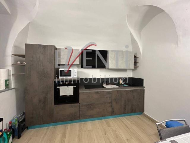 Appartamento in affitto a Pinerolo, Torino