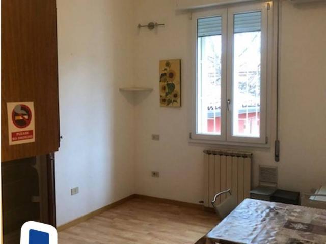 Appartamento in affitto a Pontevecchio, Bologna
