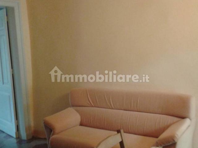Appartamento in affitto a Borghetto, Piemonte